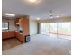 1/64 Ronald Avenue, Shoal Bay NSW 2315