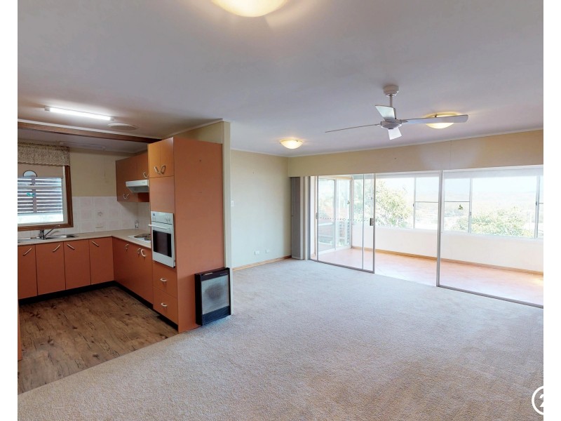 1/64 Ronald Avenue, Shoal Bay NSW 2315