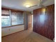 1/64 Ronald Avenue, Shoal Bay NSW 2315