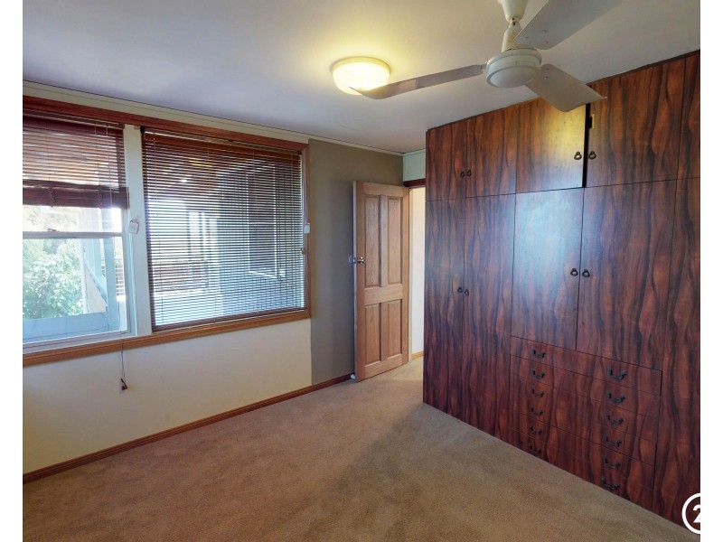 1/64 Ronald Avenue, Shoal Bay NSW 2315