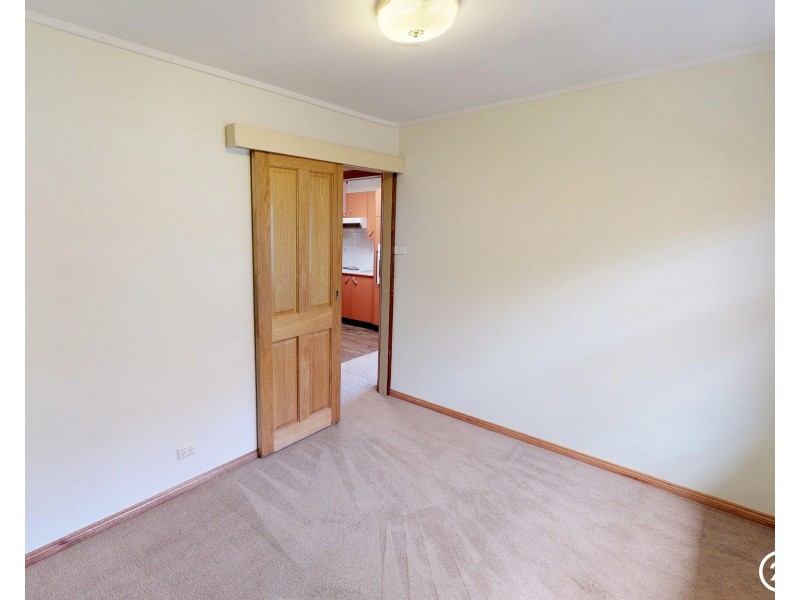 1/64 Ronald Avenue, Shoal Bay NSW 2315