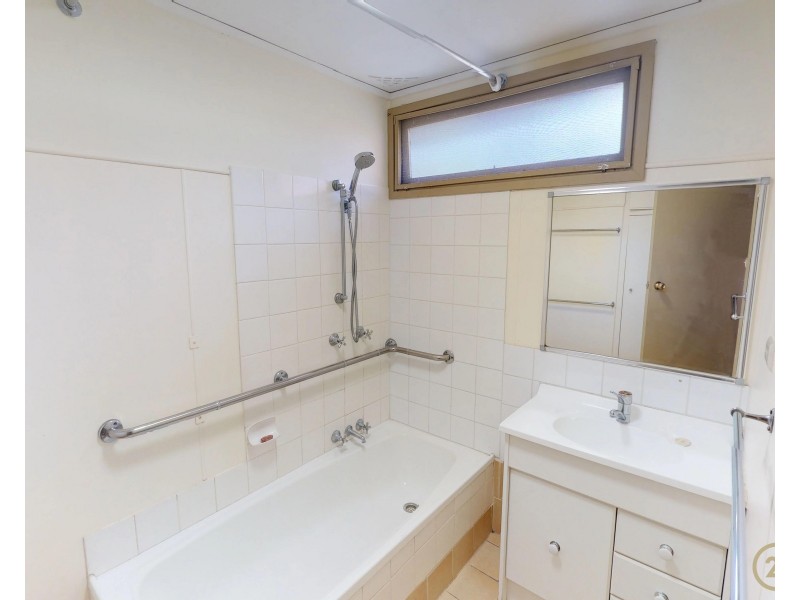 1/64 Ronald Avenue, Shoal Bay NSW 2315