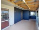 1/64 Ronald Avenue, Shoal Bay NSW 2315