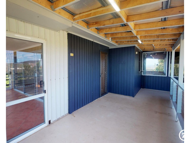 1/64 Ronald Avenue, Shoal Bay NSW 2315