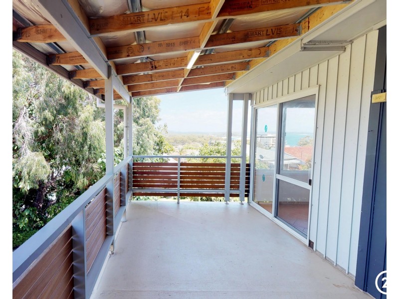 1/64 Ronald Avenue, Shoal Bay NSW 2315