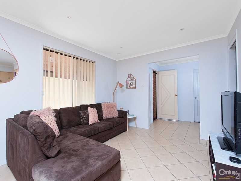 21/262 Sandy Point Road, Salamander Bay NSW 2317