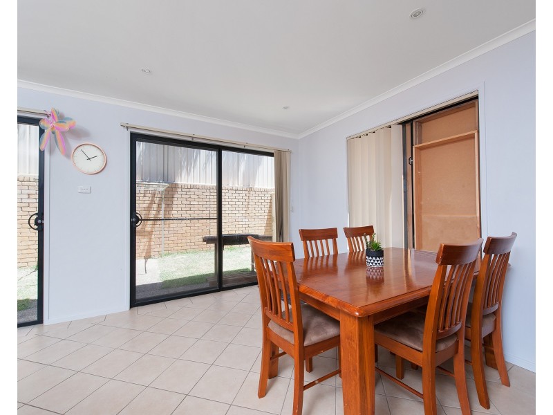 21/262 Sandy Point Road, Salamander Bay NSW 2317