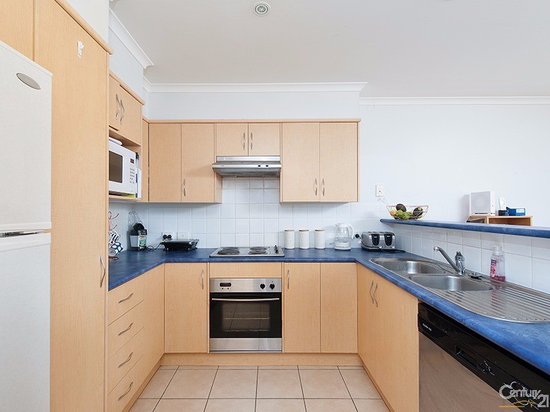 21/262 Sandy Point Road, Salamander Bay NSW 2317