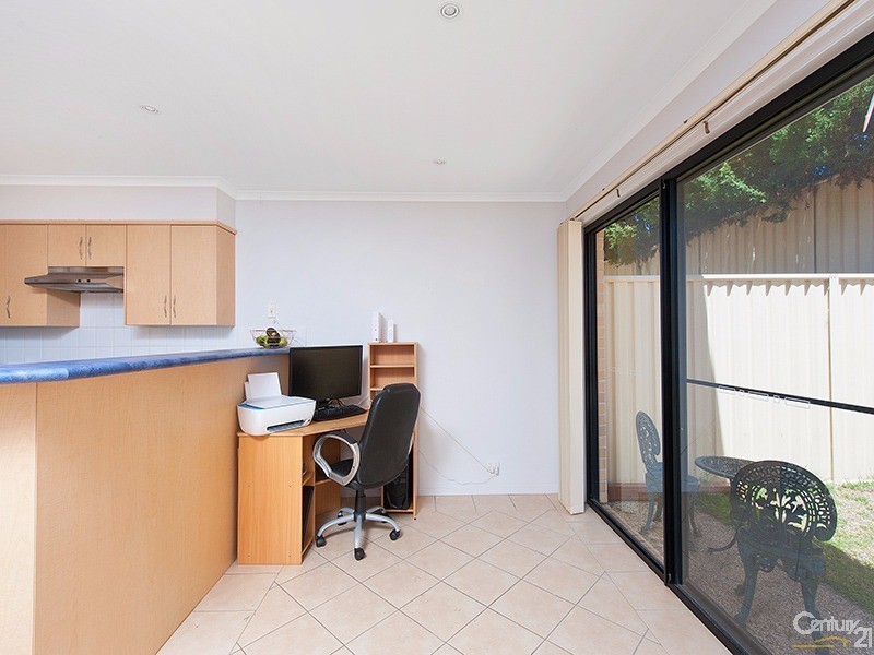 21/262 Sandy Point Road, Salamander Bay NSW 2317