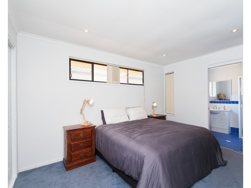 21/262 Sandy Point Road, Salamander Bay NSW 2317