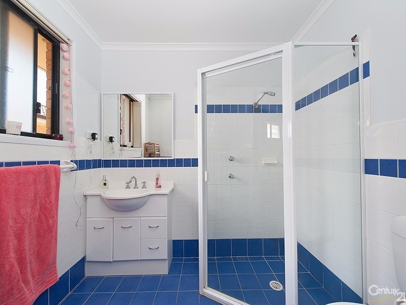 21/262 Sandy Point Road, Salamander Bay NSW 2317