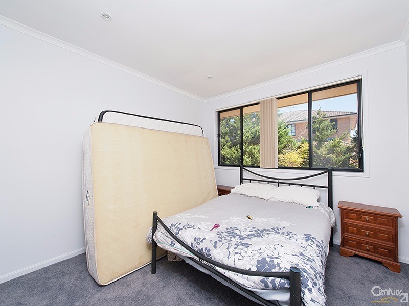 21/262 Sandy Point Road, Salamander Bay NSW 2317