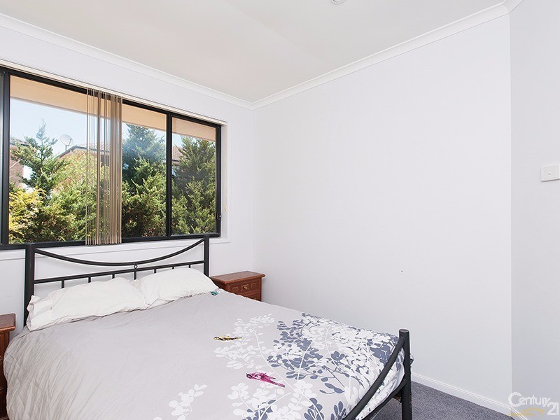 21/262 Sandy Point Road, Salamander Bay NSW 2317