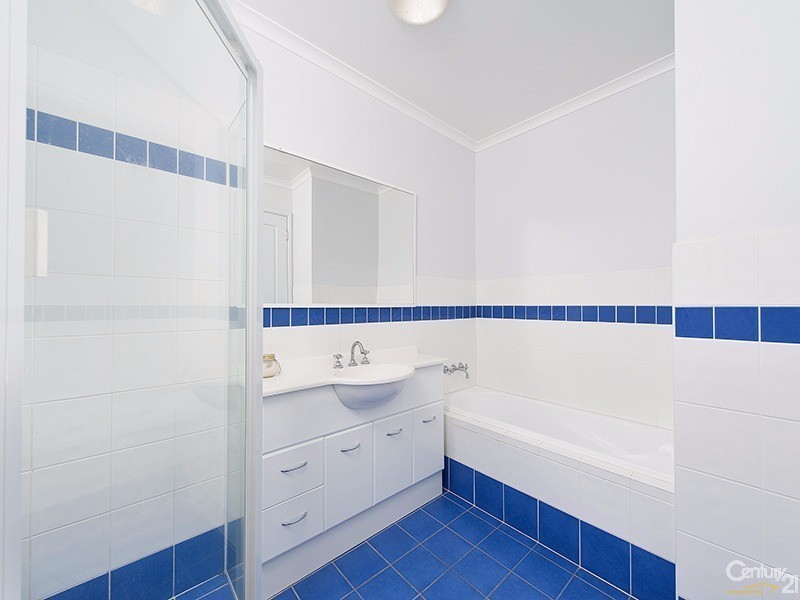 21/262 Sandy Point Road, Salamander Bay NSW 2317