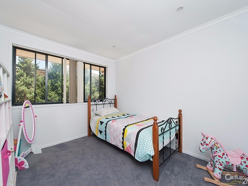 21/262 Sandy Point Road, Salamander Bay NSW 2317