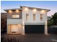 35 Canomii Close, Nelson Bay NSW 2315