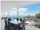35 Canomii Close, Nelson Bay NSW 2315