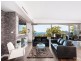 35 Canomii Close, Nelson Bay NSW 2315