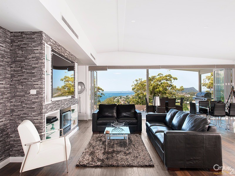 35 Canomii Close, Nelson Bay NSW 2315