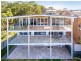 35 Canomii Close, Nelson Bay NSW 2315
