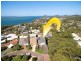 35 Canomii Close, Nelson Bay NSW 2315