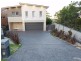 35 Canomii Close, Nelson Bay NSW 2315