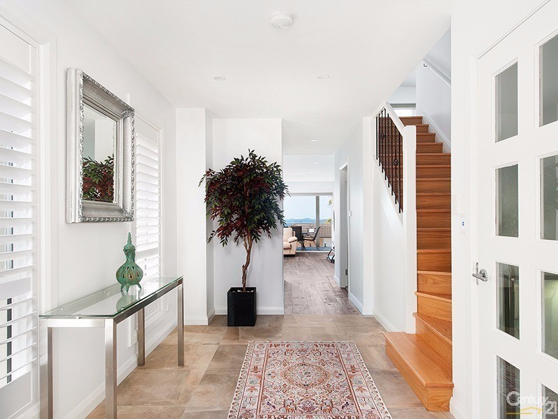 35 Canomii Close, Nelson Bay NSW 2315
