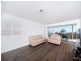 35 Canomii Close, Nelson Bay NSW 2315