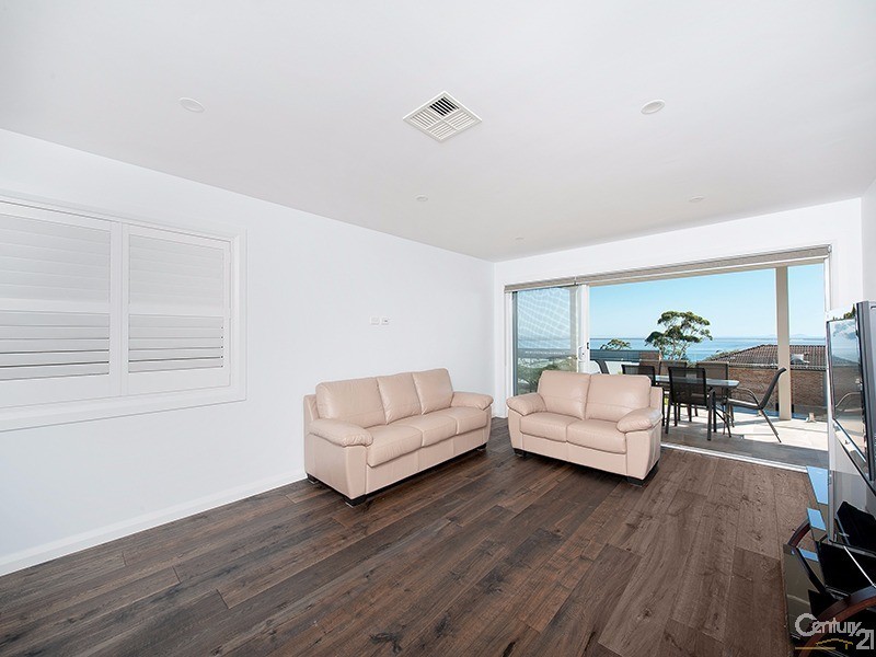 35 Canomii Close, Nelson Bay NSW 2315