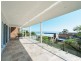 35 Canomii Close, Nelson Bay NSW 2315