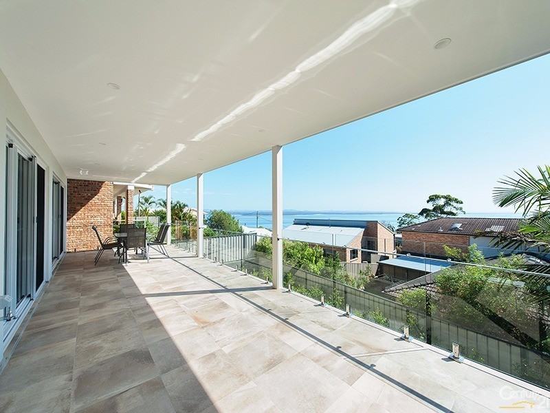 35 Canomii Close, Nelson Bay NSW 2315