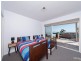 35 Canomii Close, Nelson Bay NSW 2315