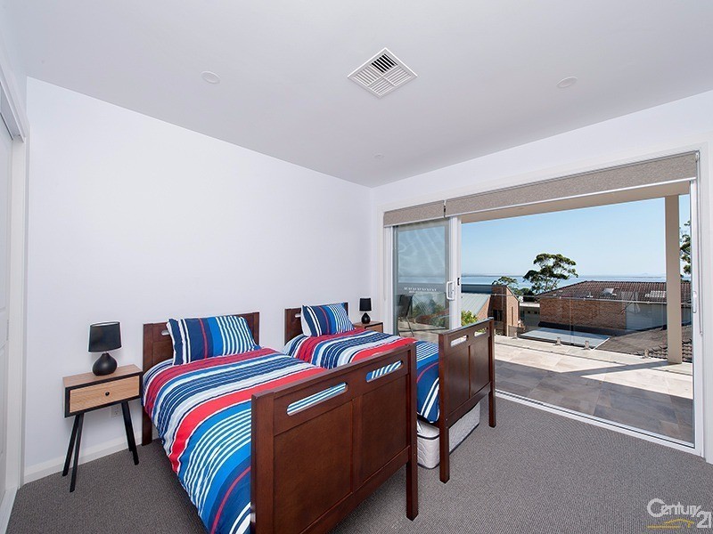 35 Canomii Close, Nelson Bay NSW 2315
