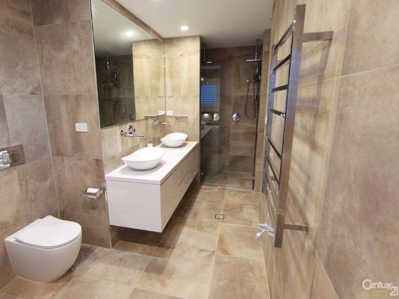 35 Canomii Close, Nelson Bay NSW 2315