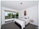 35 Canomii Close, Nelson Bay NSW 2315