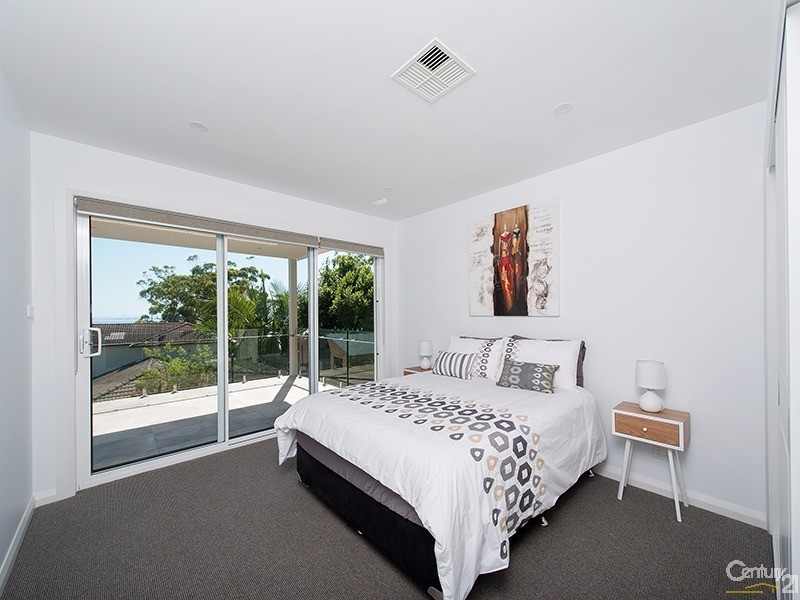 35 Canomii Close, Nelson Bay NSW 2315