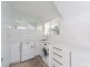 35 Canomii Close, Nelson Bay NSW 2315