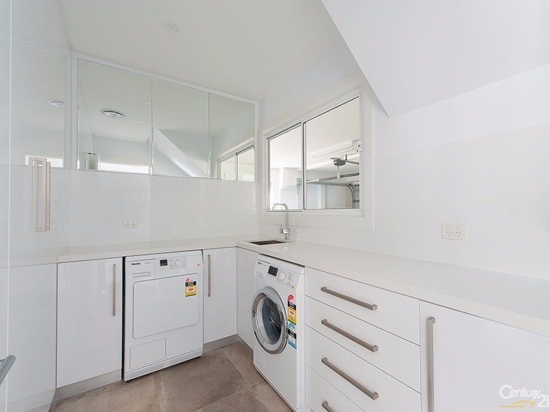 35 Canomii Close, Nelson Bay NSW 2315