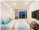 35 Canomii Close, Nelson Bay NSW 2315