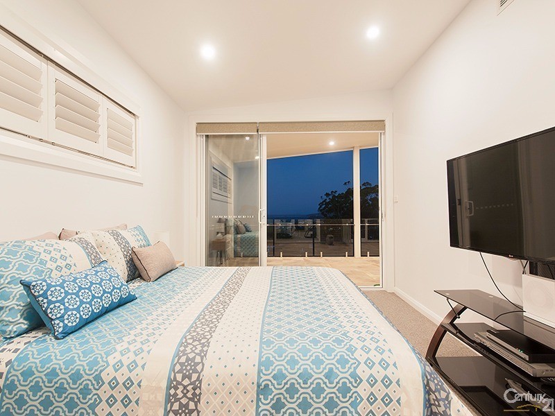 35 Canomii Close, Nelson Bay NSW 2315