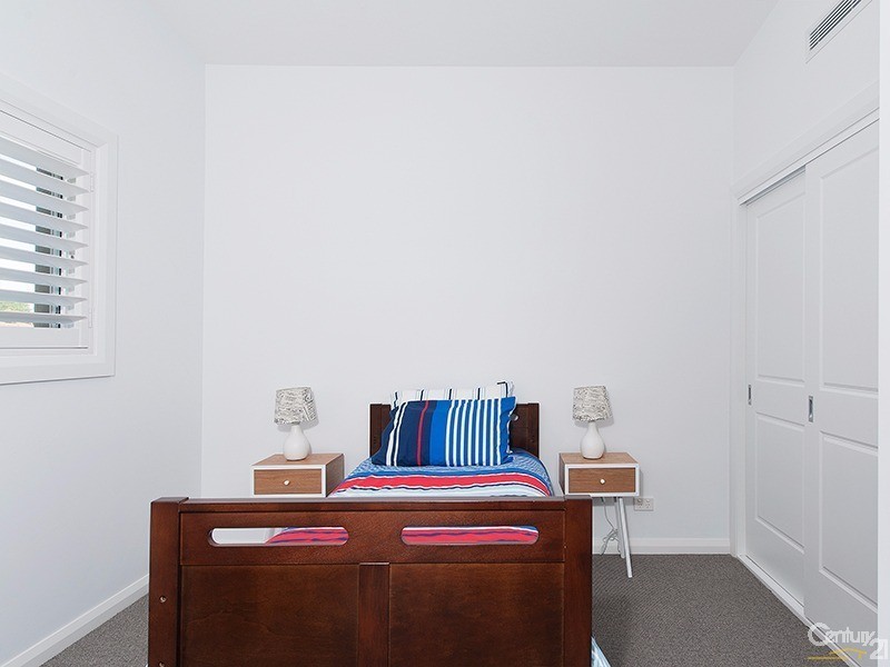 35 Canomii Close, Nelson Bay NSW 2315