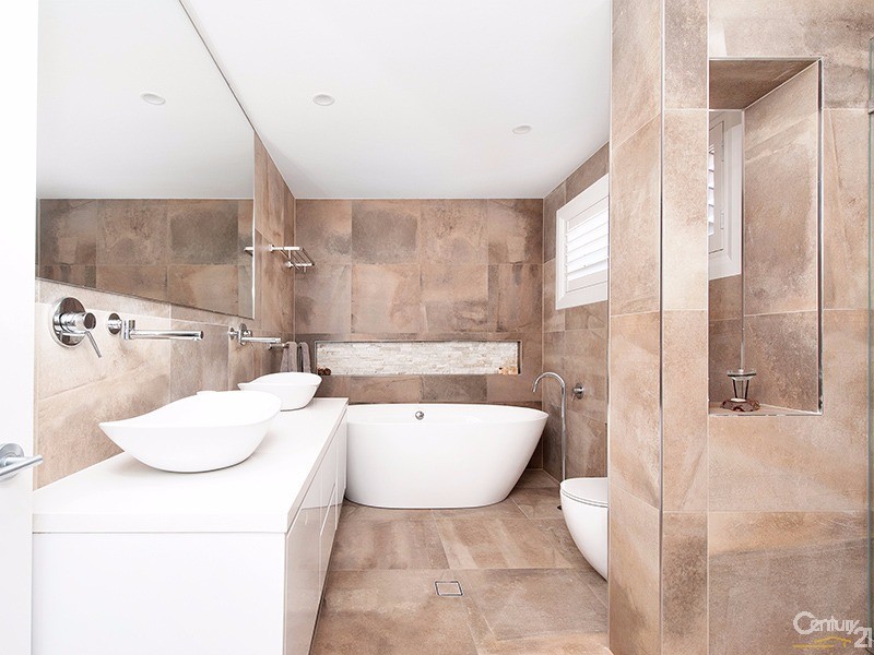 35 Canomii Close, Nelson Bay NSW 2315