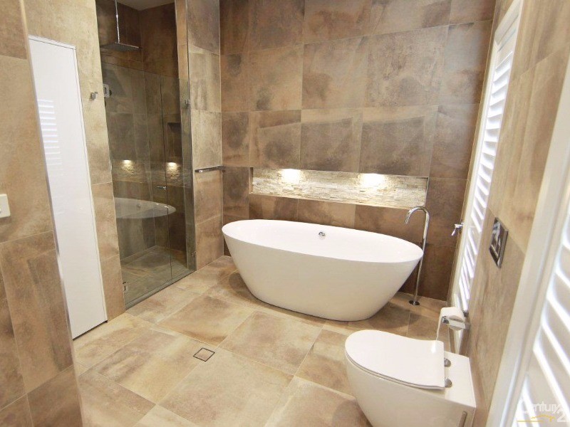 35 Canomii Close, Nelson Bay NSW 2315