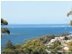 35 Canomii Close, Nelson Bay NSW 2315