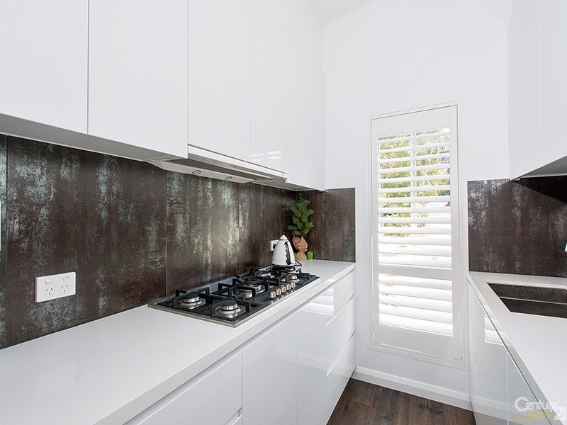 35 Canomii Close, Nelson Bay NSW 2315
