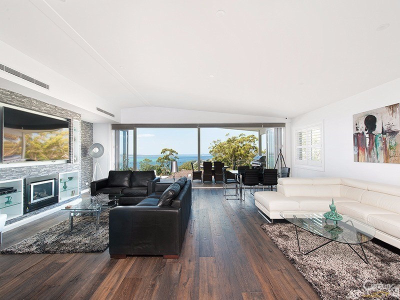 35 Canomii Close, Nelson Bay NSW 2315