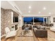 35 Canomii Close, Nelson Bay NSW 2315