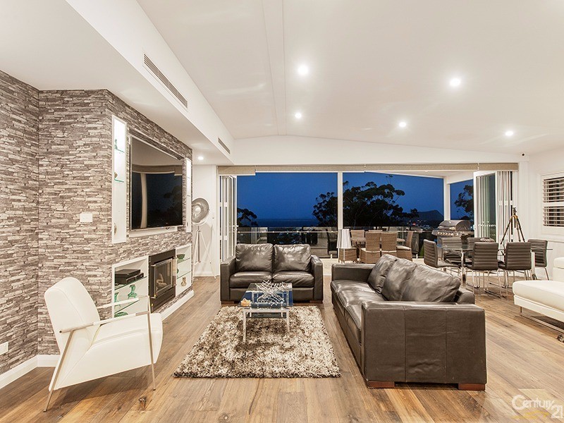 35 Canomii Close, Nelson Bay NSW 2315