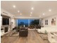 35 Canomii Close, Nelson Bay NSW 2315