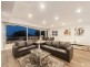 35 Canomii Close, Nelson Bay NSW 2315